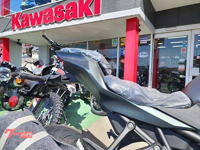 ナカムラ ニュースライドフィットEX 4インチキャスター（後ダブル）タイプ