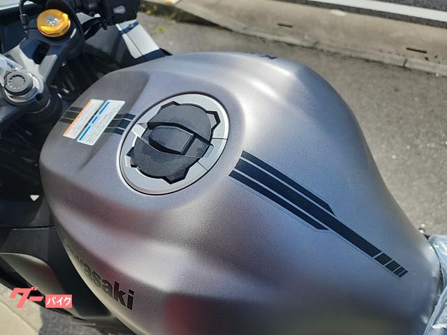 カワサキ Ninja ZX-4R SE|(有)ナカムラ カワサキ Ninja ZX-4R SE|(有)ナカムラ
