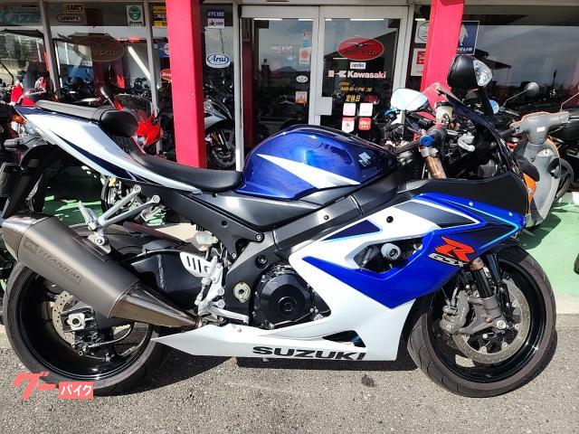 ＧＳＸ−Ｒ１０００