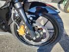 スズキ ＧＳＸ－Ｒ１２５の画像（群馬県