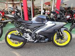 ヤマハ　ＹＺＦ−Ｒ１５