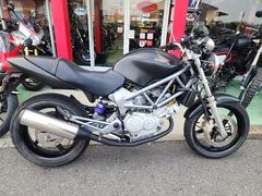 ホンダ　ＶＴＲ２５０