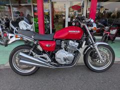 有）ナカムラモータースの在庫一覧(拡大表示)｜新車・中古バイクなら