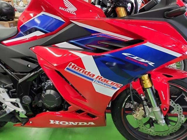 ホンダ ＣＢＲ１５０Ｒ｜（有）ナカムラモータース｜新車・中古バイクなら【グーバイク】