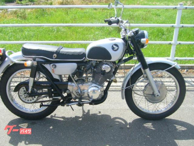 ＣＬ７２