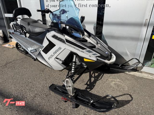 ポラリス   スノーモービル 2005年ポラリス RMK900 -166 買取しました✨ありがとうございます