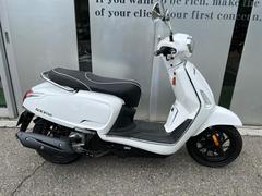 ＫＹＭＣＯ　アローマ１５０