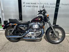 ＨＡＲＬＥＹ−ＤＡＶＩＤＳＯＮ　ＸＬＨ１２００