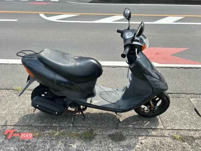 レッツII