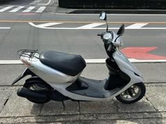 ホンダ　スマートＤｉｏ