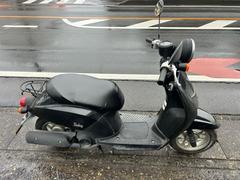 ホンダ　トゥデイ