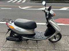 グーバイク】群馬県・「ジョグ」のバイク検索結果一覧(1～22件)