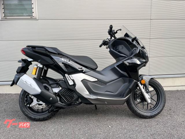 ＡＤＶ１６０