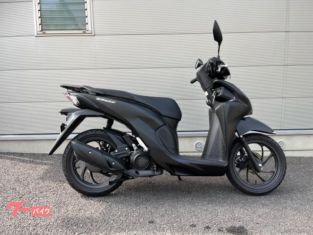 Ｄｉｏ１１０