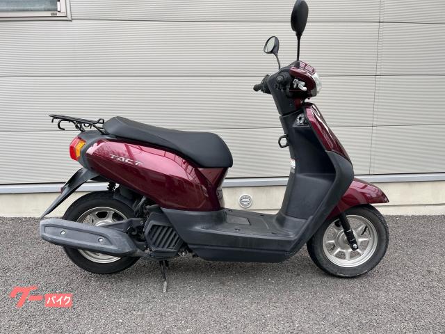 タクト・ベーシック