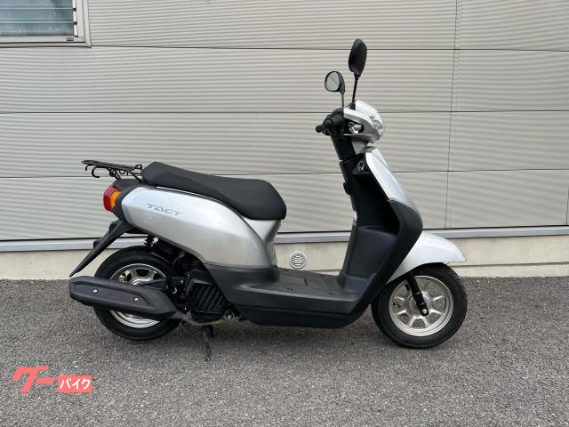 タクト・ベーシック