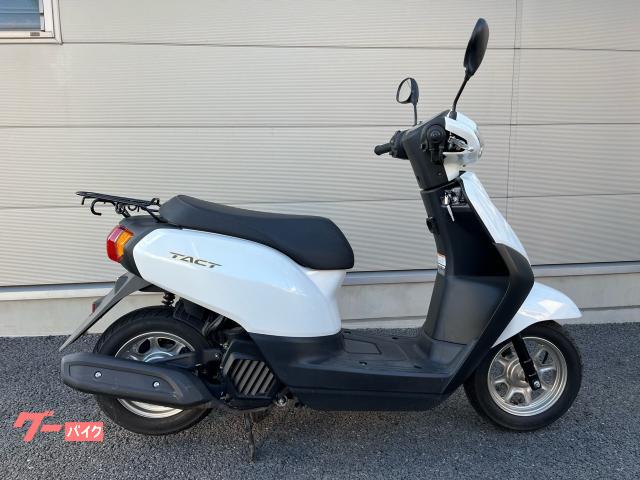 タクト・ベーシック