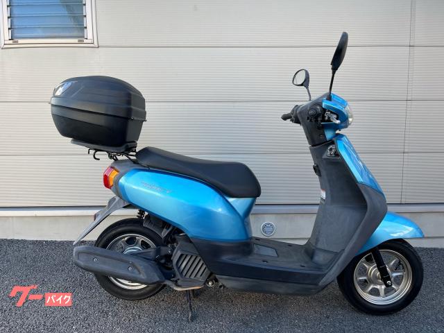 タクト・ベーシック