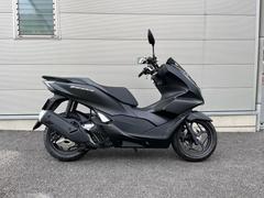 ＰＣＸ１６０(ホンダ)のバイクを探すなら【グーバイク】