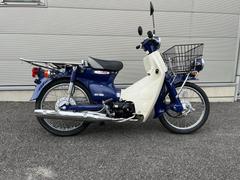 プレスカブ(ホンダ) 中古バイク一覧｜新車・中古バイクなら【グーバイク】