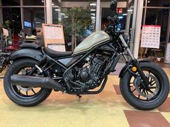 レブル２５０(ホンダ) 走行距離5000km以下のバイク一覧(4ページ目)｜新車・中古バイクなら【グーバイク】