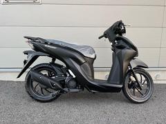 Ｄｉｏ１１０(ホンダ) 走行距離10000～15000kmのバイク一覧｜新車・中古バイクなら【グーバイク】