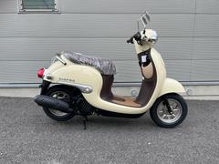 ホンダ　ジョルノ