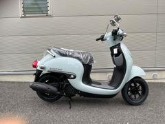 ホンダ　ジョルノ