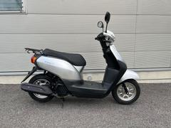 ホンダ　タクト・ベーシック