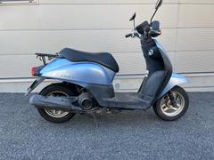 ホンダ　トゥデイ