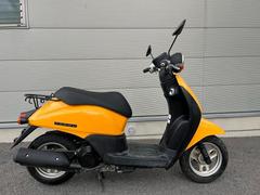 トゥデイ(ホンダ) 中古バイク一覧|新車・中古バイクなら【グーバイク】 トゥデイ(ホンダ) 中古バイク一覧|新車・中古バイクなら【グーバイク】