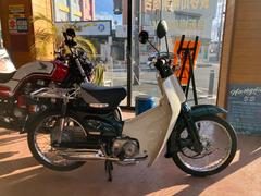 投稿詳細|MOTOCLE 投稿詳細|MOTOCLE