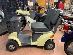 グーバイク】シニアカー・「スズキ」のバイク検索結果一覧(1～13件)