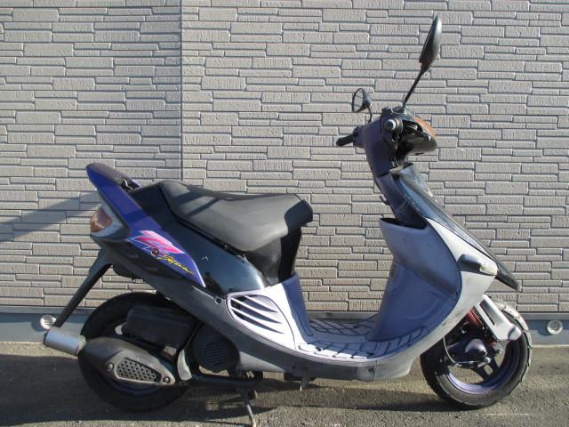 セピアｚｚ スズキ 中古バイク一覧 新車 中古バイクなら グーバイク