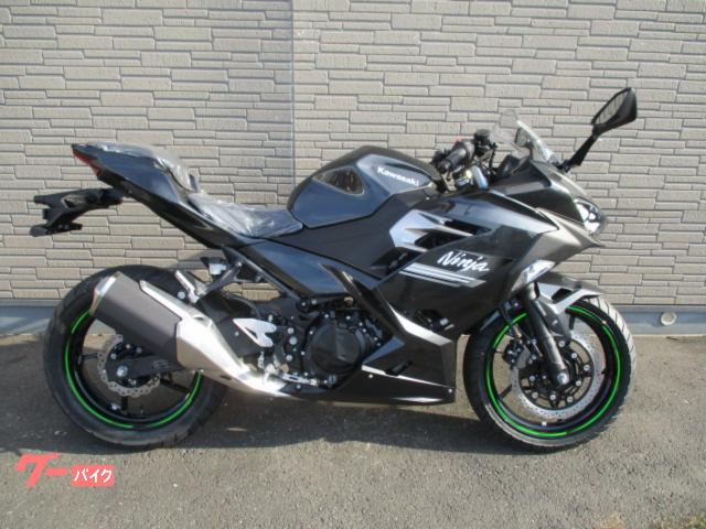 ニンジャライダーさんの投稿した愛車情報 Ninja 250 妙な息継ぎ症状が出ていて前回イグニッショ バイク のカスタム ツーリング情報ならモトクル Motocle