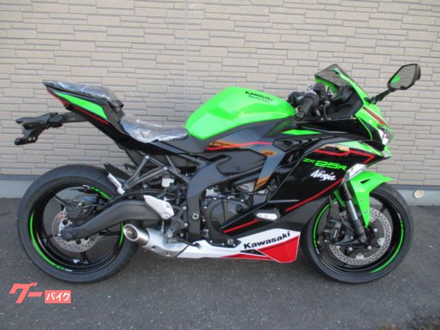 カワサキ Ｎｉｎｊａ ＺＸ－２５Ｒ ＳＥ ＵＳＢ電源ソケット付 