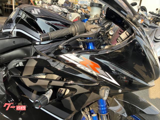 【動作保証】バイク用 ETC アンテナ別体式 JRM-11 #0646 動作保証】バイク用 ETC アンテナ別体式 JRM-11 #0646