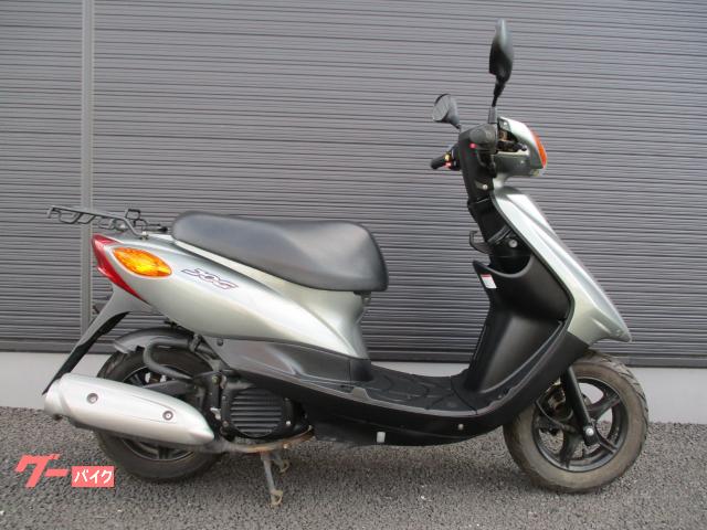 ＪＯＧデラックス