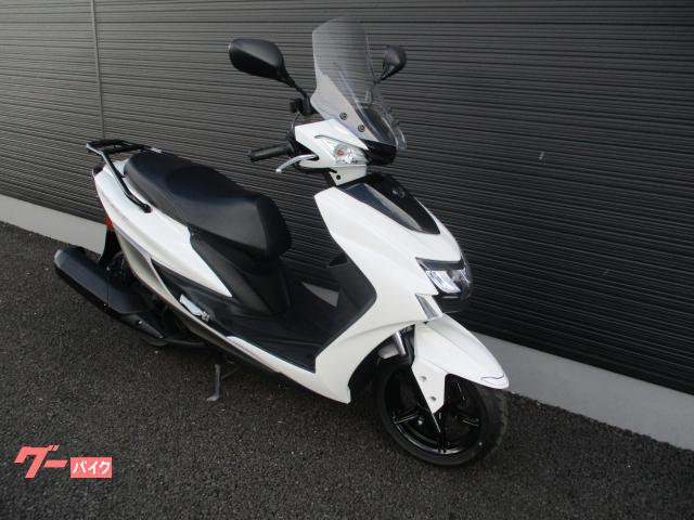 YAMAHA シグナス 4KP スクリーン ヤマハ Amazon.co.jp: YAMAHA(ヤマハ