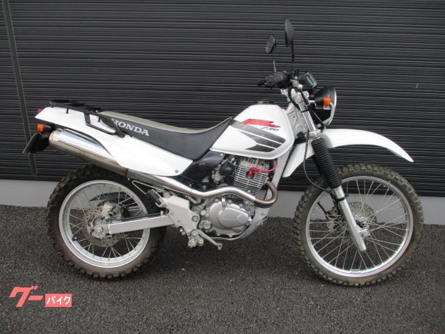 ＳＬ２３０