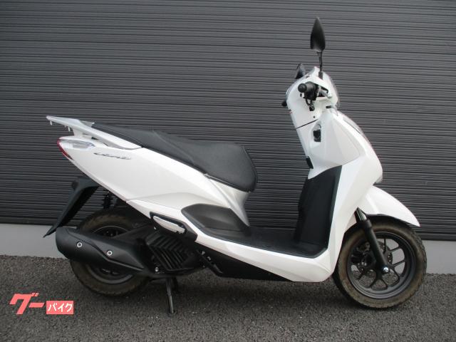 リード１２５