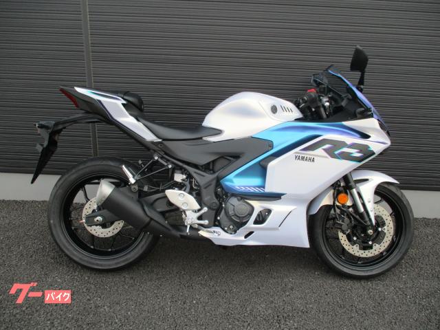 ＹＺＦ−Ｒ３