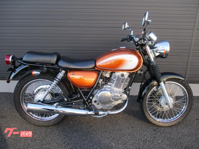 ＳＴ２５０　Ｅタイプ