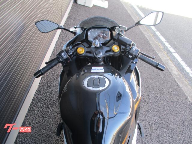 車両情報:カワサキ Ninja ZX−4R SE | （有）モトショップ シロタ