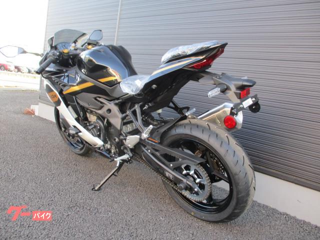 車両情報:カワサキ Ninja ZX−4R SE | （有）モトショップ シロタ