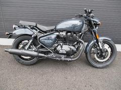 ＲＯＹＡＬ　ＥＮＦＩＥＬＤ　ショットガン６５０　Ｂａｓｅ