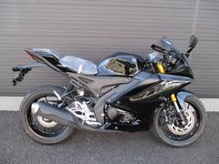 ヤマハ　ＹＺＦ−Ｒ１５