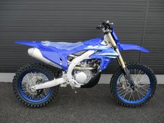 グーバイク】「yz250fx 公道」のバイク検索結果一覧(1～24件)