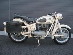 ＢＭＷ　Ｒ２６