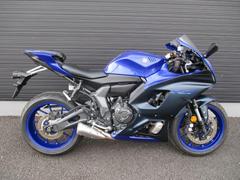 ヤマハ　ＹＺＦ−Ｒ７